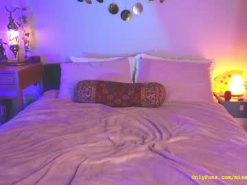 female cam girl _stella_rose_ image #3802160