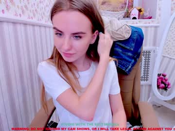 female cam girl camila__coy image #585528