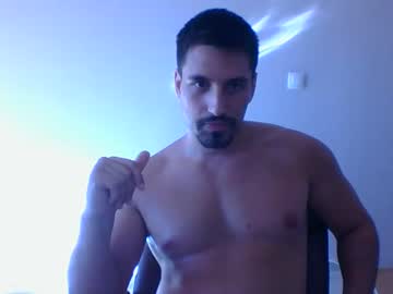 female cam man herculeus image #3944769