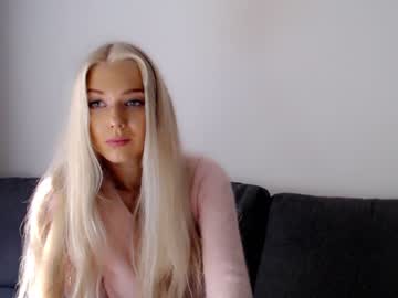 female cam girl pervyblonde image #2739173
