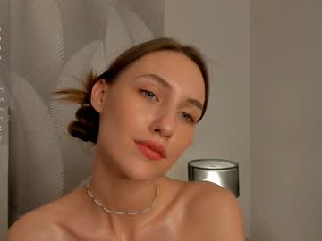 unicorn_earth  female  webcam