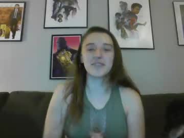 female cam couple jackierose138 image #3370124