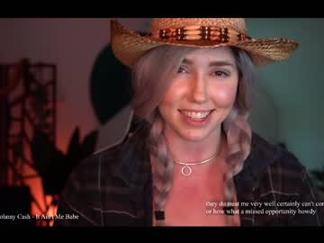 female cam girl tantric_eden_ image #842036