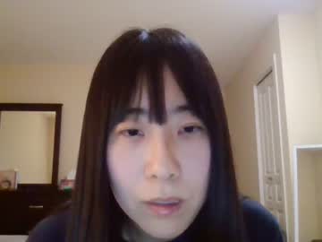 female cam girl etherealfantasy image #1128838