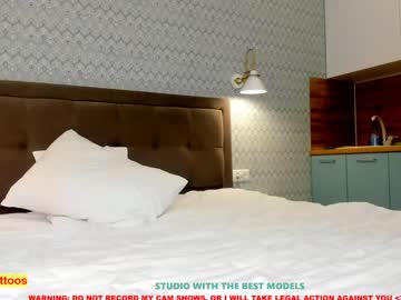 female cam girl coy_amina image #1103781