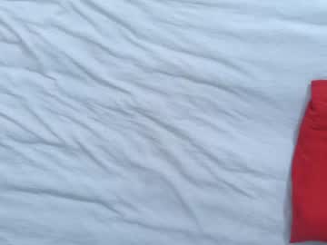 female cam girl shycinderella image #1278053