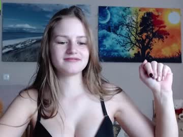 female cam girl sweet_sin_sati image #1035963