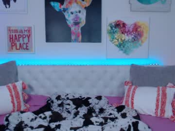 female cam girl holihurricane image #2779054