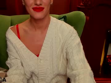 female cam girl margaret_willson image #3770012