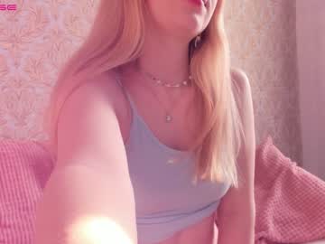 female cam girl kitty__alice image #1677124