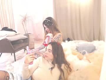 female cam girl kendalltyler image #1126843