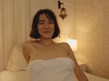 female cam girl maria_alfonsina image #916662