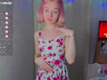 female cam girl molly__sui image #3519768