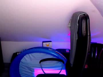 female cam couple superlucatv image #300725