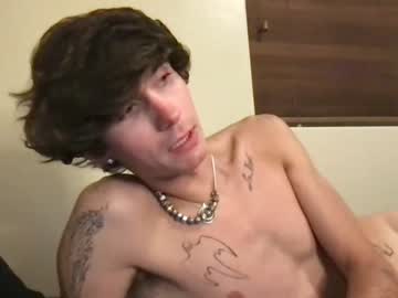 female cam man jacksonanddakota image #2221649