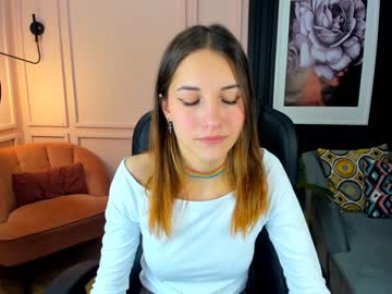 female cam girl lana_say image #3663669