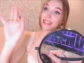 female cam girl marceliavsworld image #3296307