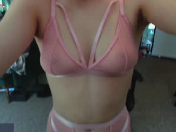 female cam couple rose_carter image #1873016