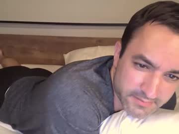 syxxlyxx6  webcam
