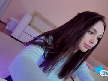 female cam girl hollyextra image #3006791