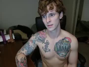 female cam man ivan00ze image #2844558