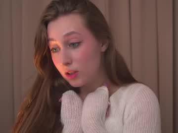 female cam girl oki_dokii image #4032598