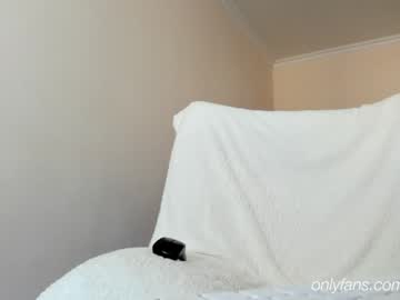 female cam girl oksanafedorova image #3591939