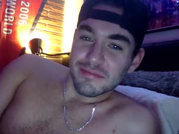 female cam man socalstud26 image #426868