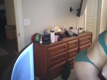 female cam couple yourgf86 image #4022705