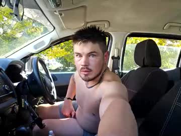 blueeyeboy0  webcam