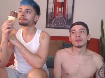 female cam man fratguysonline image #3660627