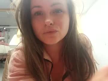 female cam girl sweetcherriepy image #2106722
