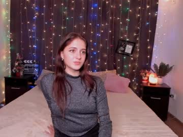 female cam girl thelmaandrewse image #3364957
