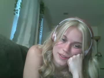 female cam girl bunluv image #4004830