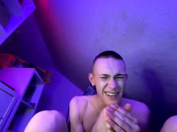 female cam man timmethytrust image #3927613