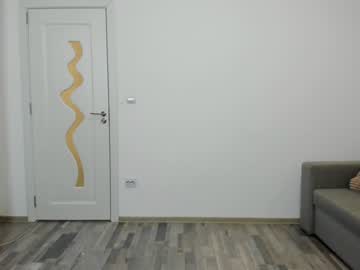 female cam girl inwardly_beautyy image #2964720