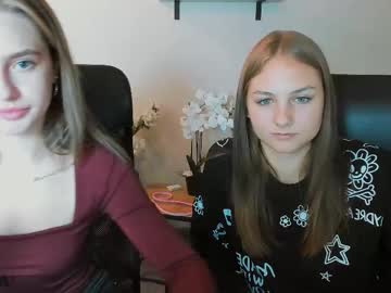 female cam girl jerry_meow image #4035250