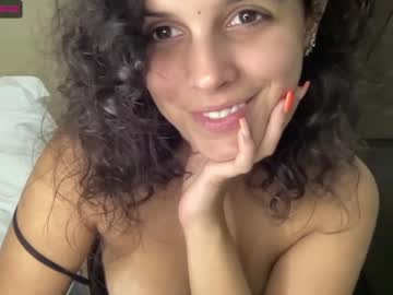 female cam girl lilbeccaxo image #2978810
