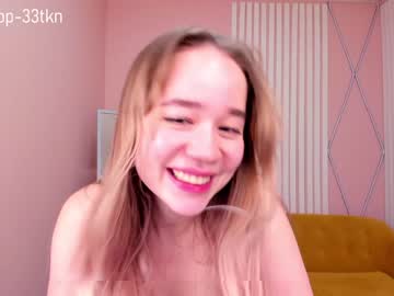female cam girl kristycoy image #3347152