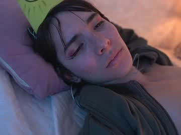 female cam girl maria_alfonsina image #1720740