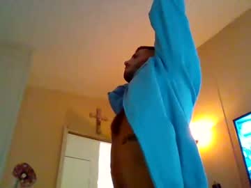 female cam man sirboootylicker image #2597783