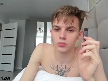 female cam man horny_jerk_roy_prick2001 image #1473487