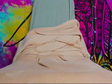 female cam girl j88ug image #1043722