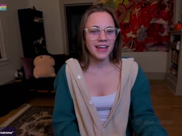 female cam couple rose_carter image #2778319