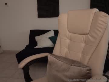 female cam girl its_jessi image #1858931