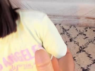 female cam girl _meghan_gomez1_ image #1727810