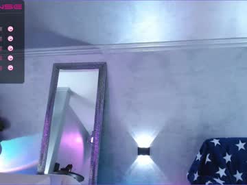 female cam girl juliabeng1 image #1432765