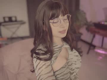 female cam girl soulvanah image #3020864