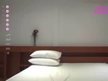 female cam girl _lillilly_ image #3088925