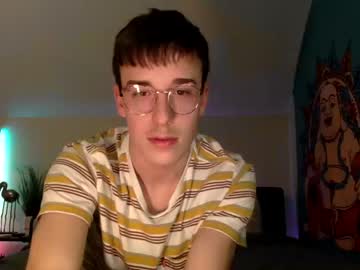 female cam man andyxb image #1235391